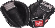 Rawlings | Foundation Series Baseball Glove | Aaron Judge Collaboration | Multiple Styles