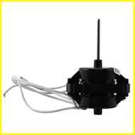 【hot sale】 Refrigerator Freezer Cooling Fan Motor for LG Fan Motor (Thin Version) Asynchronous Moto