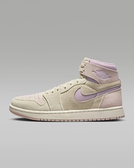 Air Jordan 1 Zoom CMFT 2 女鞋