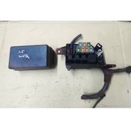 Original Proton wira fuse box Proton wira fuse box Proton wira fuse box Proton wira fuse box wira fu