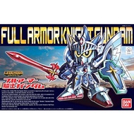 BB 393 Legend: Full Armor Knight Gundam