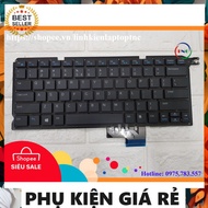 CHEAP ACCESSORIES Dell Vostro 5460 5470 5480 V5460 V5470 V5480 5460D V5460D Laptop Keyboard High Qua