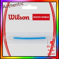Wilson Shock Shield Dampener by Wilson