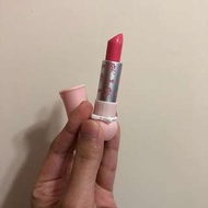 Etude house 唇膏
