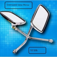 side mirror motorcycle Cermin roda tiga motosikal Dajiang, Zongshen, Foton, Loncin
