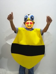 Kostum Karnaval Buah | Baju Karnaval Ori  Karakter Series Buah | Aneka Kostum Buah I Kostum Karnaval