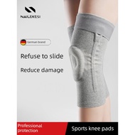 lifting belt ebene compression socks Meniscus Injury Special Knee Protection Professional Sports Run
