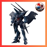［Directly from Japan］BANDAI SPIRITS HG Mobile Suit Gundam GQuuuuuuX Humbrabi (GQ) 1144 scale color-c