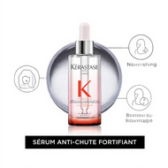 KERASTASE Genesis Fortifiant Hair Strengthening Serum for Weakend Hair 90ml