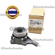 🔥Ford Thailand🇹🇭Ford Ranger T6 T7 Mazda BT50 UP UR (6 Speed Gear) Clutch Bearing Pump 4C11-7C559AG