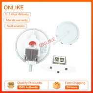 NEW Panasonic PSR-28-C washing machine water level sensor automatic control switch accessories