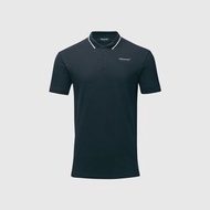 McLaren Racing F1 2022 Team Core Essential Polo 麥拿倫一級方程式 車隊 有領短袖衫 Lando Norris Daniel Ricciardo
