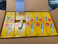 หัวเทียนNGK CMR5H