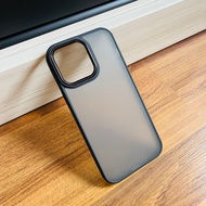【Stock Clearance】iPhone 14 Pro Max Case Few Design Low Price