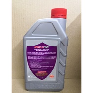 Maxoil 2T-TCW3 1Liter Low smoke 100% Original
