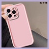 Compatible shockproof luxurious phone case for Samsung Galaxy A50S A30S A20S A51 A13 A04S A23A04E M0