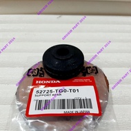 Original JAZZ BRV HRV FREED REAR BREAKER SHOCK SUPPORT RUBBER 52725-TG0-T01