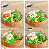 DIY Craft Material Pack