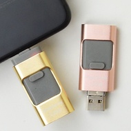 Mobile Flash Drive Phone Apple Android USB