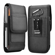 ▶$1 Shop Coupon◀  Takfox Phone Holster for Samsung Galaxy S20 Ultra S20 Plus S21 S10+ S9 S8 J7 J3, A