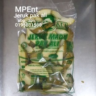 Mangga sala ( jeruk madu pak ali) 500gm / 1KG