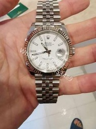 御品軒-大量回收手錶、收購勞力士Rolex新舊二手名錶 二手錶 帝陀Tudor 歐米茄Omega 浪琴Longines 卡地亞Cartier等牌子手錶