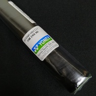 YONEX NANORAY LIGHT 18i (ASAL) (MAX 30LBS)