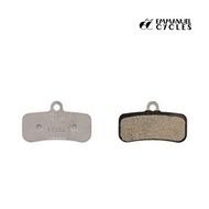 Shimano D03s Brake Pads