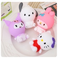 Squishy Children's Toys Squeeze SANRIO CUTE