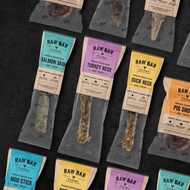 【狗零食】VE凍乾 啃咬零食 寵物零食 狗零食 急速保鮮 潔牙零食