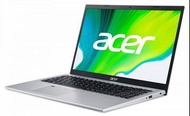 &lt;接受Tap&amp;Go消費券&gt;Acer Aspire 5 A515-56G-5415