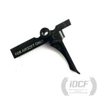 【IDCF】 C&C 直板機 FOR VFC M4 / APFG MPX MCX GBB 