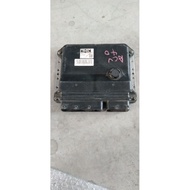 TOYOTA CAMRY ACV40 ECU ENGINE CONTRO