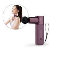 OSIM - uZap Gun Mini 迷你按摩槍 按摩槍