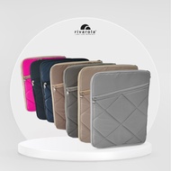 Ipad bag, Tablet Case, Mackbook bag, 12 inch Tablet Cover