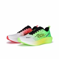 BYLEN AISU 5.0โปรรองเท้าวิ่งมาราธอนแผ่นรองคาร์บอนระบายอากาศได้ดีรองเท้าฝึกกีฬากลางแจ้งกันน้ำกันลื่นร