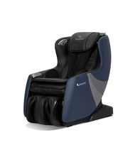 MAXCARE Enchanted Chair Massage Chair