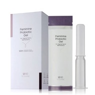 美國優尼 UNID 私密淨護凝膠(益菌舒) 8入