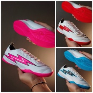 APHA - Apha Futsal Shoes Men'sHellios Adult and Children'sWanita Futsal Boots