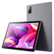 Advan Tab A10 Wifi Only - 4GB/64GB