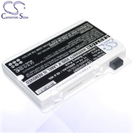 CS Battery For Fujitsu Amilo C7000 / Amilo C7002 / Amilo C7010 White L-FU2450NT