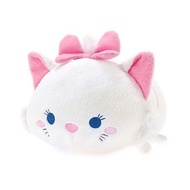 Disney Marie   Tsum Tsum   Plush - Medium - 11 (Pack of 1) (Pack of 2)