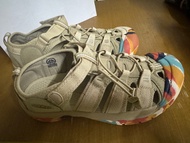 Keen Newport H2