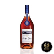 Martell Cordon Bleu Cognac 100cl