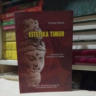 East aesthetic book Rak7f