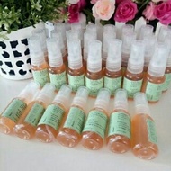 B'BSC [basic acne Serum]