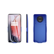 OnePlus 7T Pro Compatible Backup Battery Phone Case