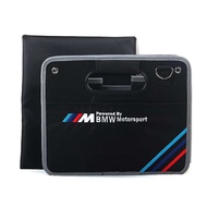 BMW 1 Series 3 Series 5 series 525Li decoration X1 car backup storage boxE90 E60 F30 F10 F15 E63 E64