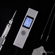 Pen Micro Laser Rangefinder Measuring Instrument Rangefinder Measuring Instrument Electronic Ruler R