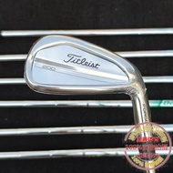 Golf club New T200 Iron Set (4.5.6.7.8.9.p.48) 8-piece Mens Golf Iron Set